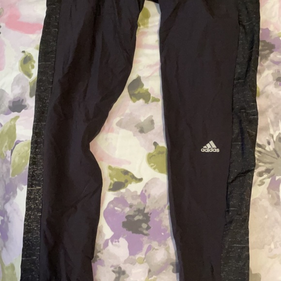 Women’s track pants - Picture 3 of 3